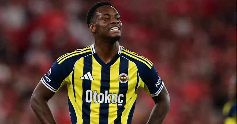 Derbi sonrası jest Duran mükafatını gənclərə verdi