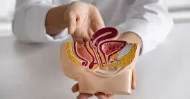 Dəhşət: 9 yaşlı uşaqda prostat xərçəngi aşkarlandı