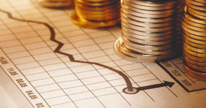 “Beynəlxalq enerji bazarlarında özünəməxsus yer tutmuşuq” MÜNASİBƏT BİLDİRİLDİ