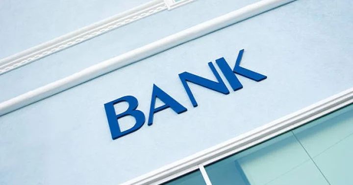 Azərbaycanda 5 bankın 9 aylıq əməliyyat xərcləri 150 milyon manatdan çoxdur