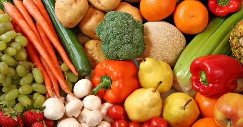 Казахстан продлит зеленый коридор для азербайджанской продукции