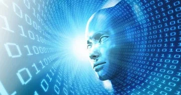 The Economist: “Süni intellekt onlayn tanışlığı dəyişdirir…”