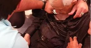 Sumqayıtda bədbəxt hadisə: toyda oynayarkən...