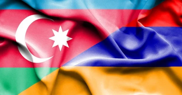 Azərbaycan və Ermənistan Təhlukəsizlik Şurasının katibləri bu gün Moskvada görüşəcəklər