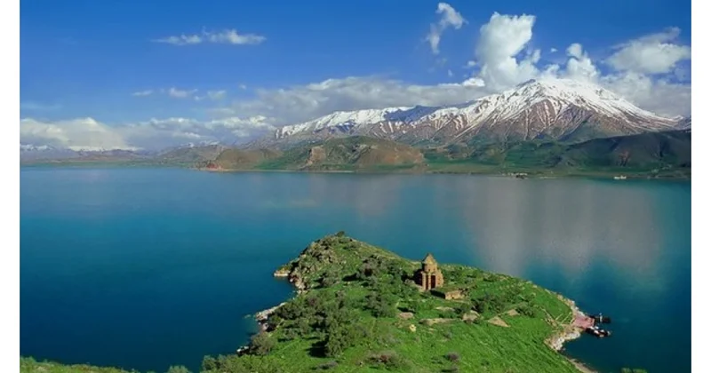 “Hraparak”: “Əliyev Göyçənin adını çəkirsə, mütləq onu alacaq”