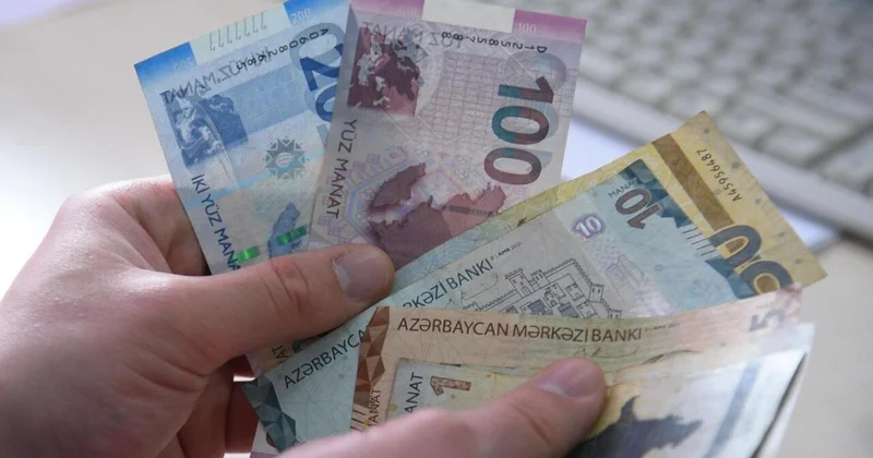 Как изменится прожиточный минимум в Азербайджане до 2029 года?