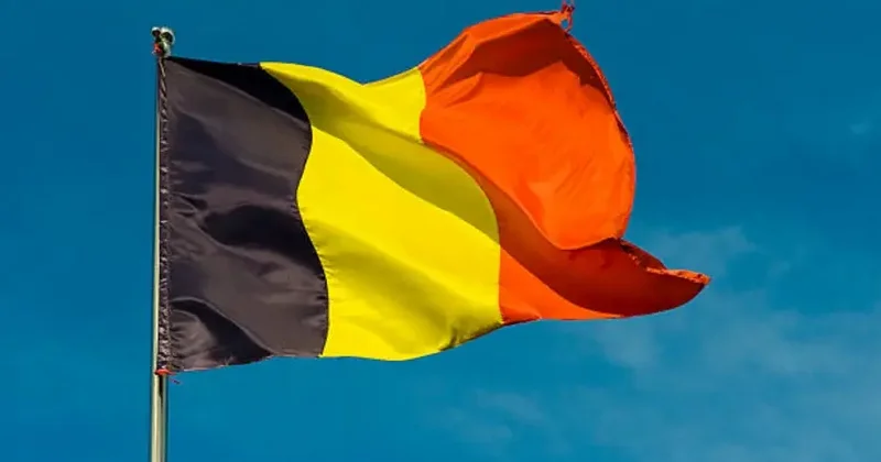 Belçika NATO müqaviləsinin 4 cü maddəsini aktivləşdirmək niyyətindədir