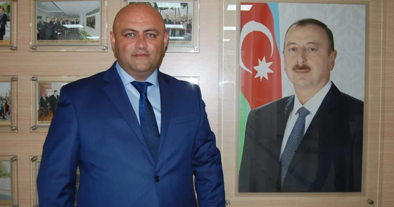 44 günlük Zəfər tarixi ŞƏRH