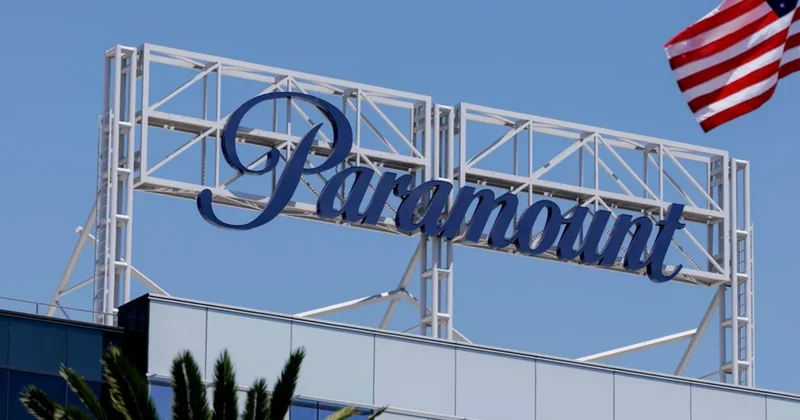 “Paramount“ antisemit aktyorların qara siyahısını tərtib etdi