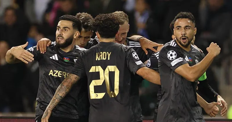 “Qarabağ” sürpriz edəcək! Futbol EKSPERTLƏRİ