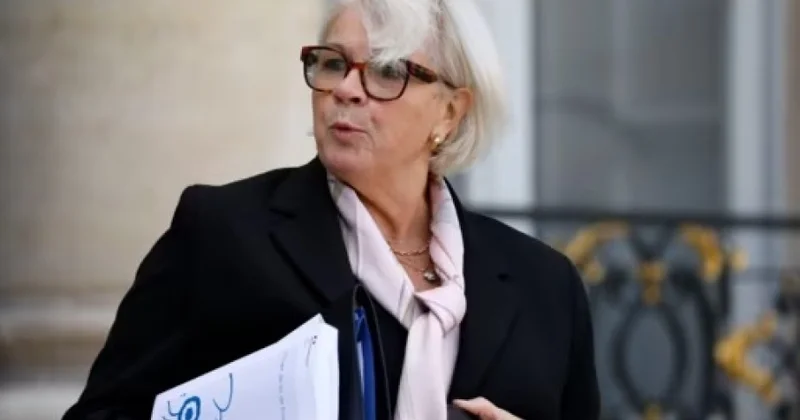 Fransa gələcək toqquşmaya hazırlaşır: müdafiə naziri 8 prioritet elan etdi