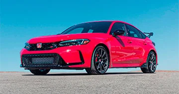 Belarus sürücülər üçün “sürpriz” hazırlayır...