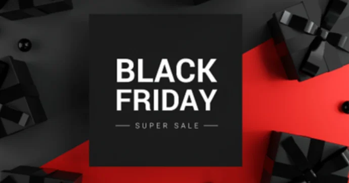Black Friday” günlərində endirim fırıldağı edən şirkəti müştərilər boykot etməlidir” İQTİSADÇI AÇIQLADI