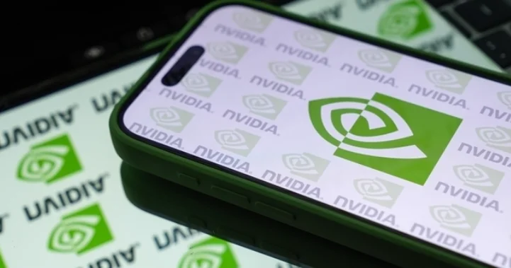 Nvidia nın ən qabaqcıl süni intellekt çipləri Çinə satılmayacaq