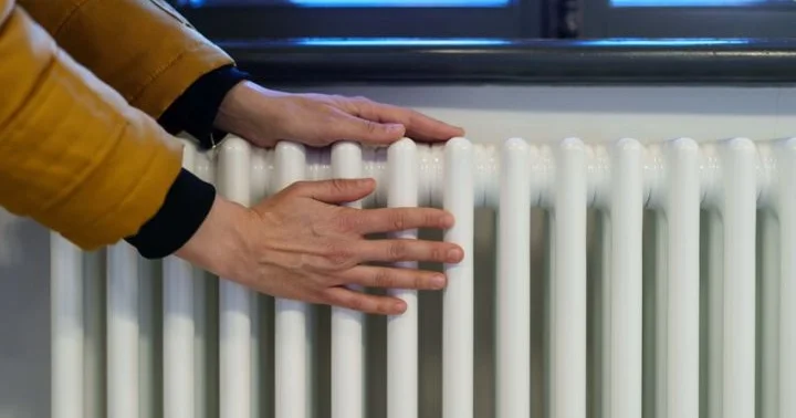 “Azəristiliktəchizat” abonentləri məhkəməyə verib Borc 4 milyonu ötüb