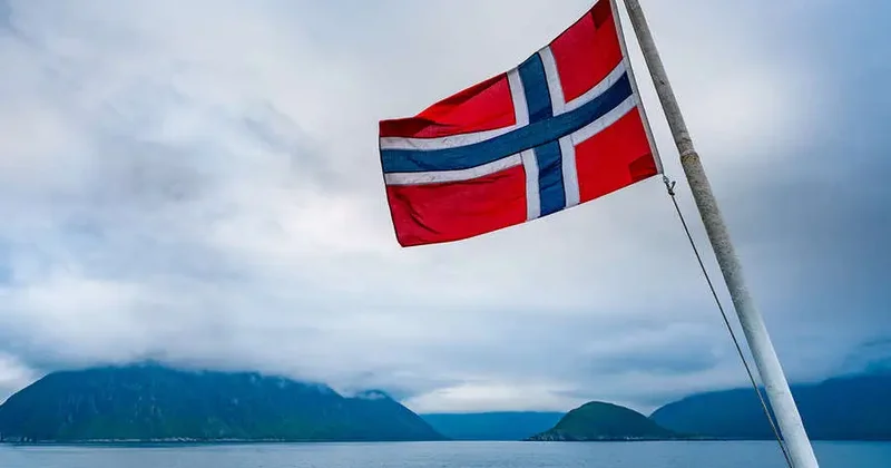 Norveç hökuməti Ukraynaya yardım üçün vəsait ayırmağa çağırır