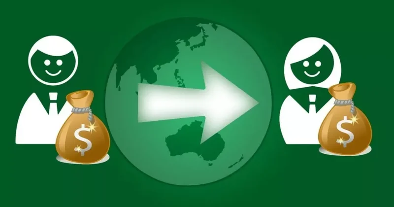 Из Казахстана переводят в Россию миллиарды: ПОДРОБНОСТИ