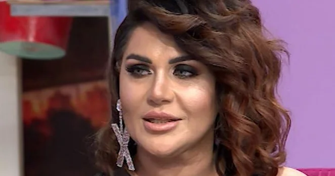 Xatun: “… təcili sponsor lazımdır”