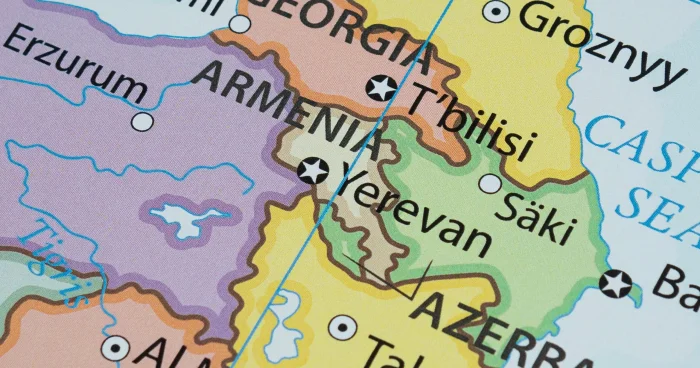 BƏƏ Tramp yolu na töhfə verməyə maraqlıdır