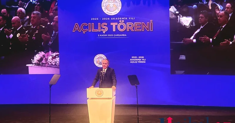 Azərbaycan bizim qardaşımızdır Türkiyənin daxili işlər naziri (FOTOLAR)