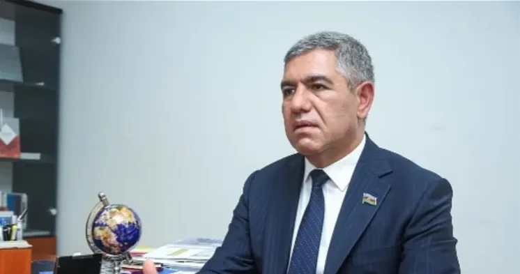 Ermənistan Azərbaycana malların gəlməsində məhdudiyyətlərin qaldırılması istiqamətində addımlar atır