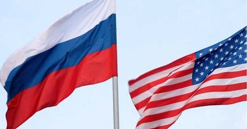 Rus politoloq: “ABŞ ın Qafqazla bağlı təklifi Rusiyanı qane edir”