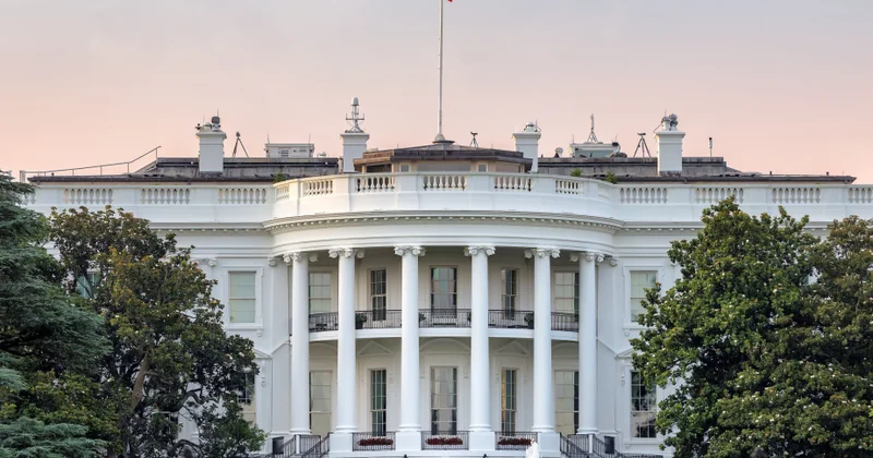 Ağ Evin prezident seçkilərinin ildönümü ilə bağlı yaydığı məqalədə Ermənistan Azərbaycan sülh prosesindən bəhs olunub