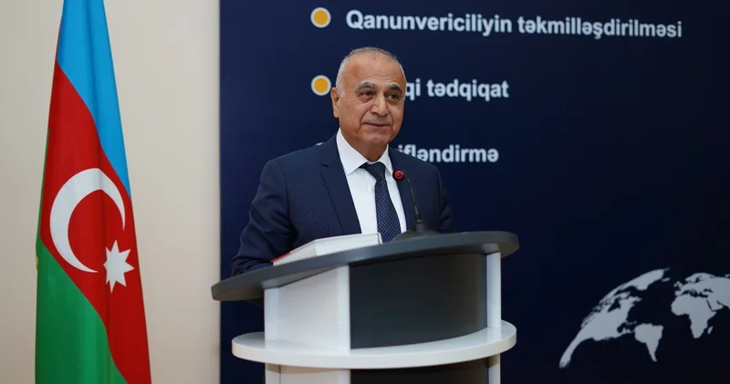 44 günlük Vətən müharibəsi: hərb sənəti prizmasında