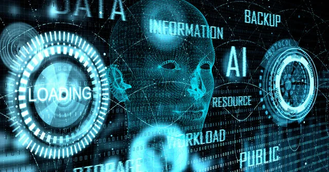 “Prezidentin texnoloji inkişafla bağlı fikirləri bizim üçün həm çağırış, həm də xatırlatmadır”