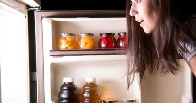 Bu qidalar səni xərçəng edə bilər Mütəxəssislər xəbərdarlıq edir