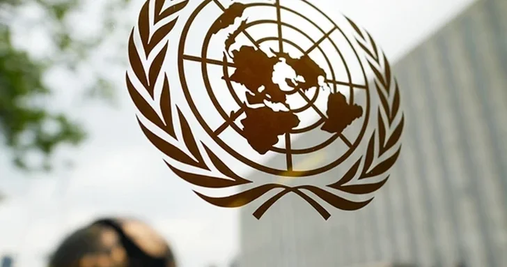 ООН: Азербайджан примет глобальную конференцию по градостроительству в 2026 году