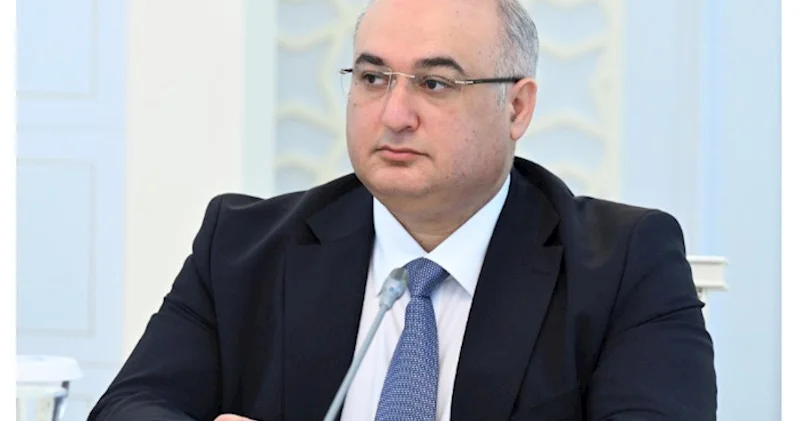 Sosial müdafiə və sosial təminat sahəsinə yönəldilən xərclər 40 faizdən çox artıb