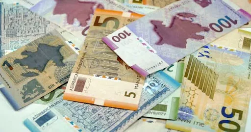 DSMF nin xərclərinin maliyyələşmə mənbəyi məlum oldu