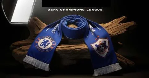 “Qarabağ” “Çelsi” oyunu üçün şərflər satışda