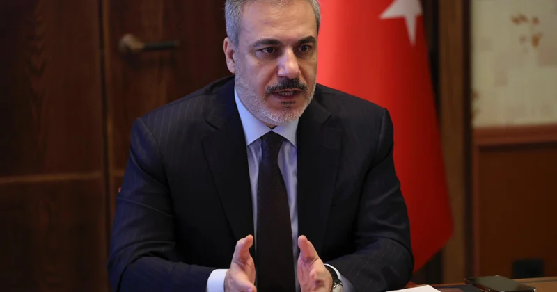 Фидан реалист