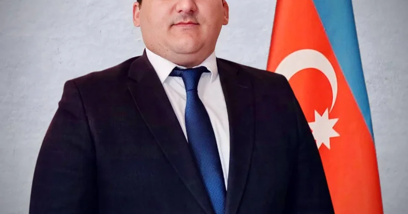 Qarabağ Zəfəri: Yeni geosiyasi reallığın təntənəsi