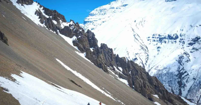 Nepalda ölən italiyalı alpinistlərin sayı 3 ə çatıb