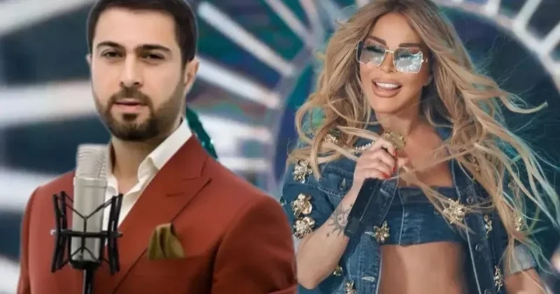 “Aygün xanımla aramızda soyuqluq var idi”