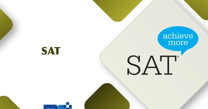 Növbəti SAT imtahanı keçiriləcək