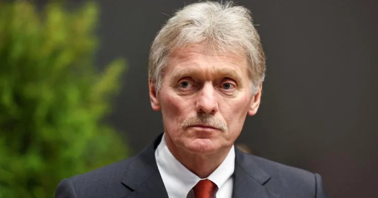 В Кремле отреагировали на победу противника Трампа на выборах в Нью Йорке