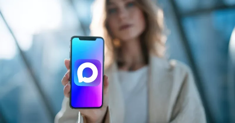 : Мессенджер MAX теперь доступен в СНГ