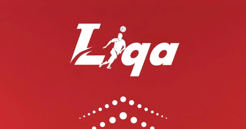 Şəfa və Baku Sportinq dən qələbə, Səbail qalib gəlir