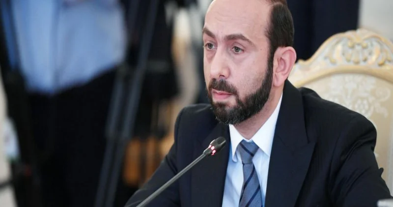 “Türkiyə ilə demək olar ki, hər gün dialoq aparırıq”