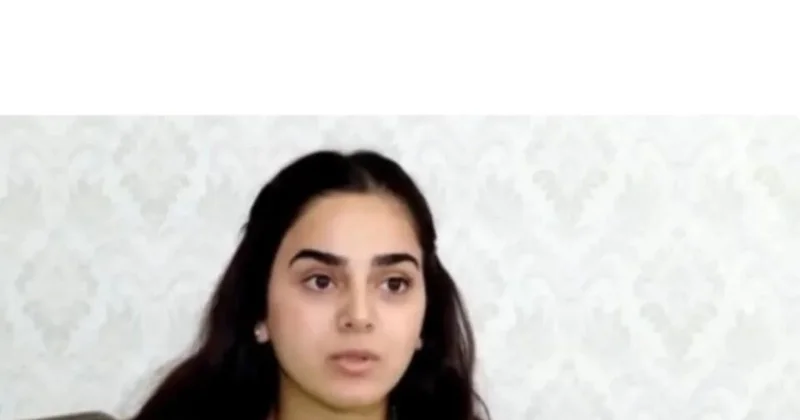 22 yaşı var, bütün orqanlarını bağışlaycaq sümüklərə kimi VİDEO