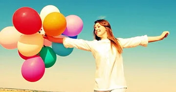 Bağırsaq sağlamlığı əhval ruhiyyəyə birbaşa təsir edir...