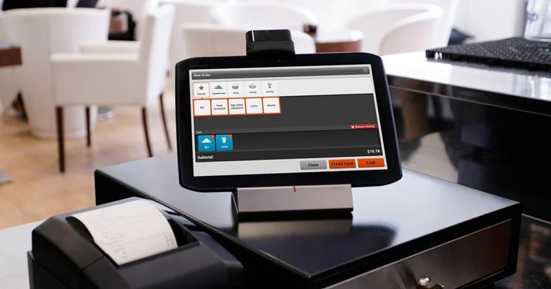 Ölkə ərazisində 109 mindən çox yeni nəsil NKA quraşdırılıb