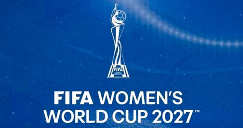 Millimizin seçmə mərhələdəki rəqibləri bəlli oldu