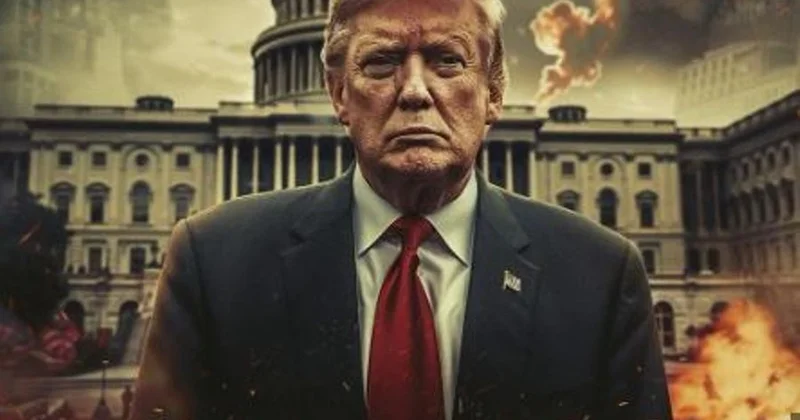 Trampın “dəli rəqibi” ölkənin siyasi sistemini dəyişir: Keçmiş SSRİ ni dağıdan ABŞ “kommunizm kabusu”na sürüklənir