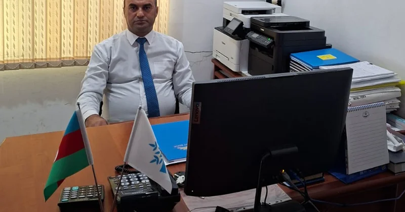 Elmin inkişafına dövlətin dəstəyi