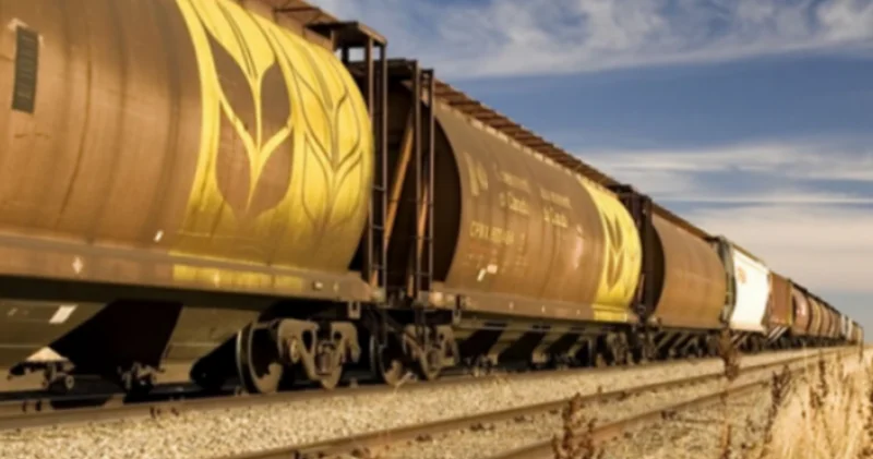 Азербайджан открывает путь новой эпохе транзита и доверия на Южном Кавказе ОБЗОР от Эльчина Алыоглу